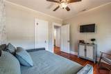 310 Paris Street - Photo 10