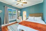 310 Paris Street - Photo 11