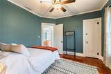 310 Paris Street - Photo 12