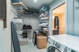 310 Paris Street - Photo 13