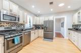310 Paris Street - Photo 14