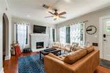 310 Paris Street - Photo 15