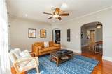 310 Paris Street - Photo 16