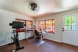 310 Paris Street - Photo 17
