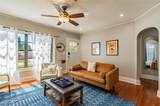 310 Paris Street - Photo 18