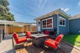 310 Paris Street - Photo 19