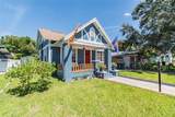 310 Paris Street - Photo 2