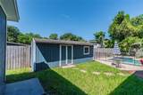 310 Paris Street - Photo 20