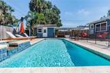 310 Paris Street - Photo 21