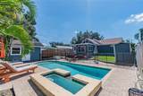 310 Paris Street - Photo 22