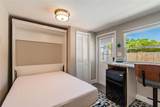 310 Paris Street - Photo 23