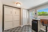 310 Paris Street - Photo 24