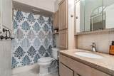 310 Paris Street - Photo 25