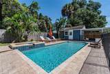 310 Paris Street - Photo 26