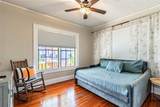 310 Paris Street - Photo 27