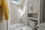 310 Paris Street - Photo 28