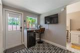 310 Paris Street - Photo 29