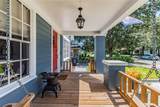 310 Paris Street - Photo 3