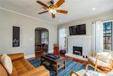310 Paris Street - Photo 30
