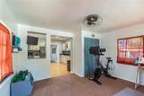 310 Paris Street - Photo 31