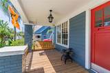 310 Paris Street - Photo 4