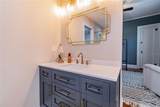 310 Paris Street - Photo 6