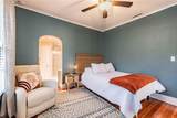 310 Paris Street - Photo 7