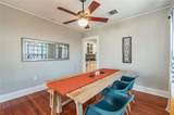 310 Paris Street - Photo 8