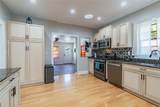 310 Paris Street - Photo 9