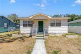 4729 12TH Avenue - Photo 1