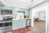 4729 12TH Avenue - Photo 10