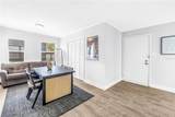 4729 12TH Avenue - Photo 11