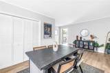 4729 12TH Avenue - Photo 12