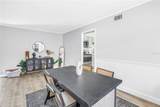 4729 12TH Avenue - Photo 13