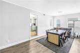 4729 12TH Avenue - Photo 14
