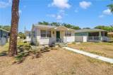 4729 12TH Avenue - Photo 2