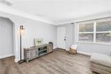 4729 12TH Avenue - Photo 4