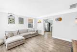 4729 12TH Avenue - Photo 5