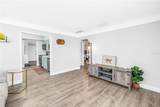 4729 12TH Avenue - Photo 6