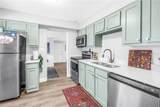 4729 12TH Avenue - Photo 8