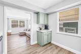 4729 12TH Avenue - Photo 9
