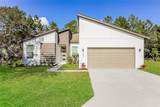 344 Hibiscus Drive - Photo 1