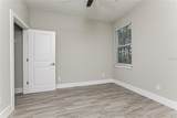 344 Hibiscus Drive - Photo 10