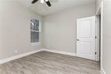 344 Hibiscus Drive - Photo 11