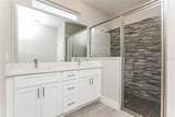 344 Hibiscus Drive - Photo 12
