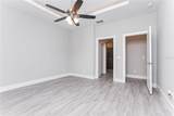 344 Hibiscus Drive - Photo 13