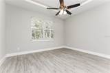 344 Hibiscus Drive - Photo 14