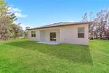 344 Hibiscus Drive - Photo 15