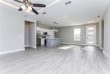 344 Hibiscus Drive - Photo 2