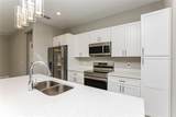 344 Hibiscus Drive - Photo 3